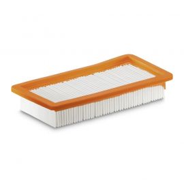 Karcher Фільтр до DS плоский