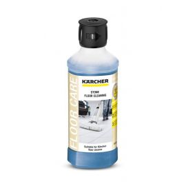 Karcher Засіб для підлоги кам'яної RM 537, 0.5л