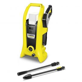 Karcher K2 Battery