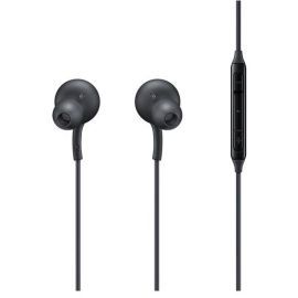 Samsung IC100[EO-IC100BBEGRU]