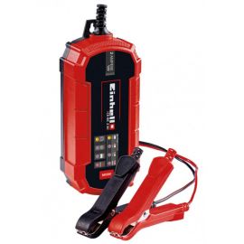 Einhell CE-BC 2 M