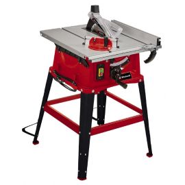 Einhell TC-TS 254 eco циркулярна