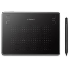 Huion Графічний планшет Huion H430P