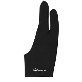 Huion Рукавичка Huion Artist Glove (free size)