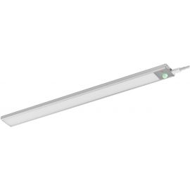 LEDVANCE Світильник LINEAR LED FLAT акумуляторний USB SEN 40см 3.2W 200Lm CCT