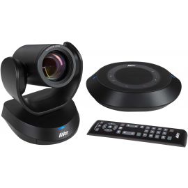 AVER Система відеоконференцзв'язку VC520 Pro 3