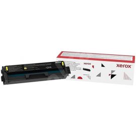 Xerox Тонер картридж C230/C235 Yellow (1500 стор)