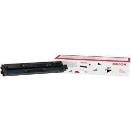 Xerox Тонер картридж C230/C235 чорний (1500 стор)