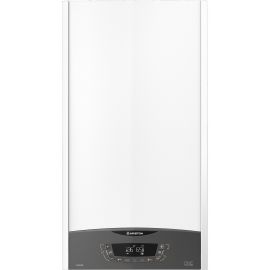 Ariston Котел газовий CLAS ONE SYSTEM 35, одноконтурний, конденсаційний, 35кВт