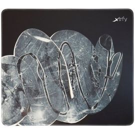 Cherry Xtrfy Ігрова поверхня GP4 L Cloud White (460 x 400 x 4мм)
