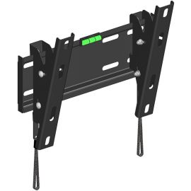 KSL Кріплення ТВ з кутом нахилу WMO-5121N 19-43"