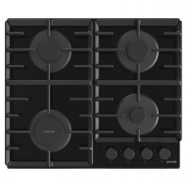 Gorenje GT642SY[GT642SYB]