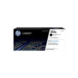 HP 212A[Black]