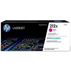 HP 212X[Magenta]