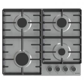 Gorenje G642ABX