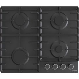 Gorenje GW642[G642AB]