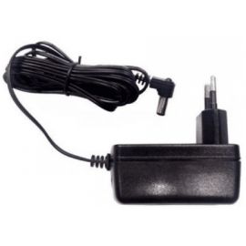Fanvil Блок живлення 5V2A (для телефонів Fanvil X7/X7C/X210/X210i/X2U)