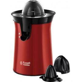 Russell Hobbs Colours Plus+