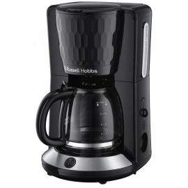 Russell Hobbs Honeycomb[Black 27011-56]