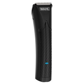Wahl 1661.0465