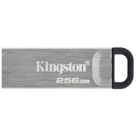 Kingston Накопичувач 256GB USB 3.2 Type-A Gen1 DT Kyson