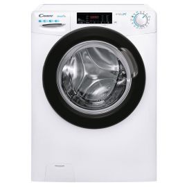 Candy CSO41175TBE/1-S