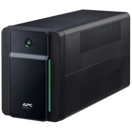 APC Джерело безперебійного живлення Easy UPS 1200VA/650W, 6xC13
