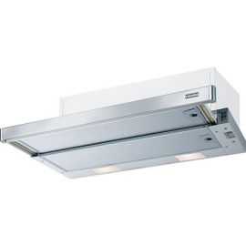 Franke Flexa FTC 612[XS V2]
