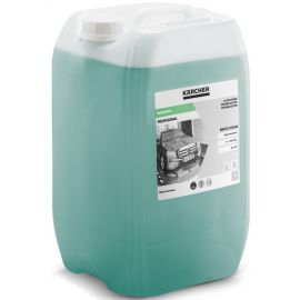 Karcher Автошампунь RM 812 ASF, 20л
