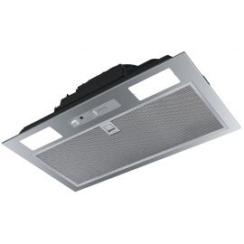 Franke Inca Smart FBI 525 XS