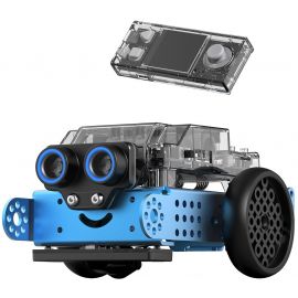 Makeblock Робот-конструктор mBot2