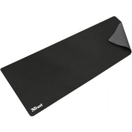 Trust Ігрова поверхня Mouse Pad, XXL (930х300х3мм), чорний
