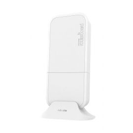 MikroTiK Маршрутизатор wAP ac LTE Kit
