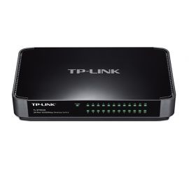 TP-Link TL-SF1024M