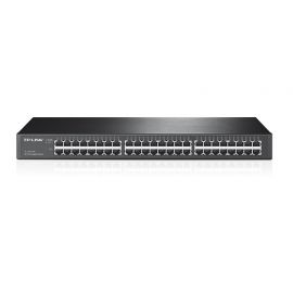 TP-Link TL-SG1048