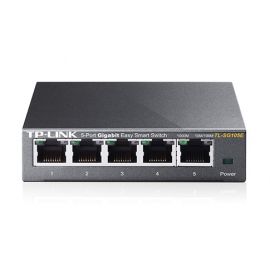 TP-Link TL-SG105E