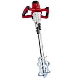 Einhell TE-MX 1600-2 CE Twin електричний