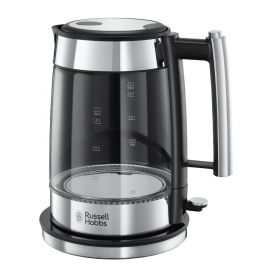Russell Hobbs Elegance