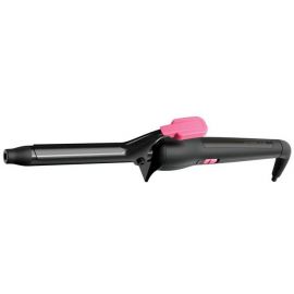 Remington Плойка My Stylist, 32Вт, темп.режимів-1, D -19 mm, 140-210С, кераміка, чорний
