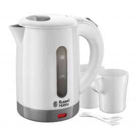 Russell Hobbs 23840-70 Travel