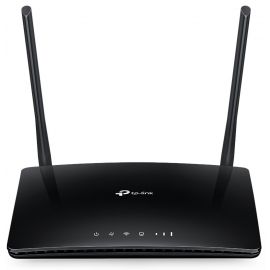 TP-Link TL-MR4500 AC1200 4G LTE