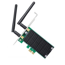 TP-Link Archer T4E AC1200