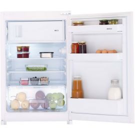 Beko B1752HCA+
