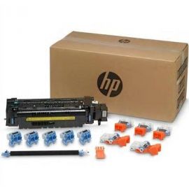 HP Комплект для обслуговування НР LaserJet M607/M608/M609, 220B