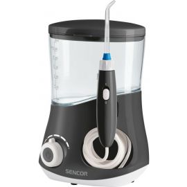 Sencor SOI220[SOI2200SL]