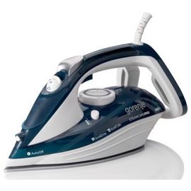 Gorenje SIH2800TQC
