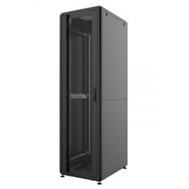 MIRSAN GTS 19"[22U 600x1000, RAL 9005]