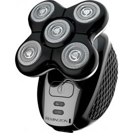 Remington XR1500 Ultimate Series RX5