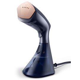 Philips 8000 Series GC810/20