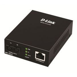 D-Link DMC-G02SC